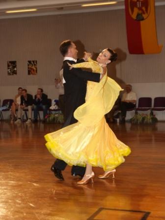 HB_16558_JPG-1318197543