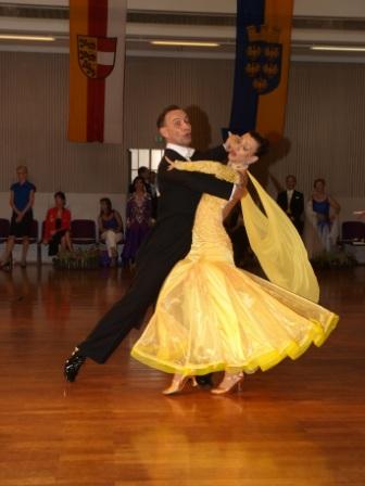 HB_16560_JPG-1318197545