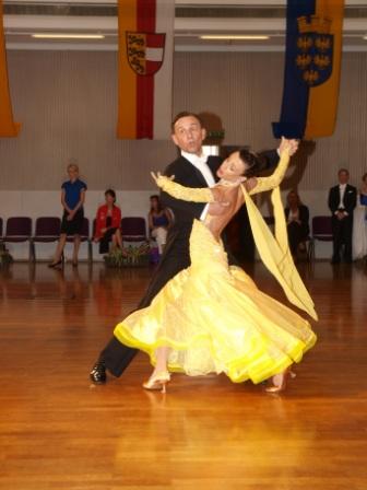 HB_16561_JPG-1318197546