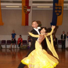 HB_16561_JPG-1318197546