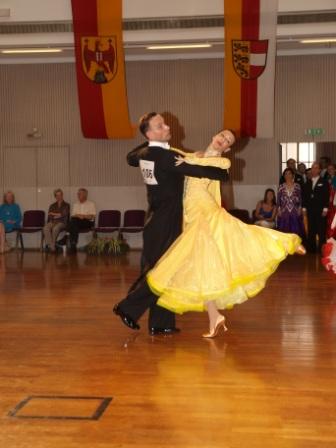 HB_16564_JPG-1318197547