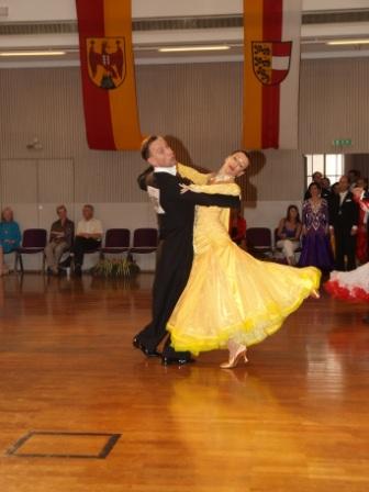 HB_16565_JPG-1318197547