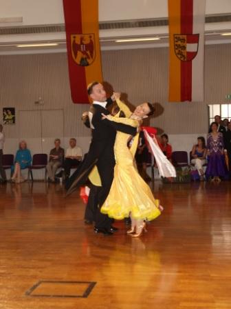 HB_16567_JPG-1318197548