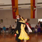 HB_16567_JPG-1318197548