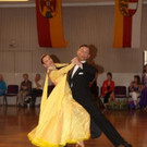 HB_16568_JPG-1318197549