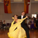 HB_16569_JPG-1318197550