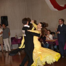 HB_16784_JPG-1318197552