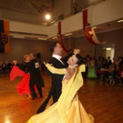 HB_16793_JPG-1318197553