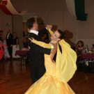 HB_16799_JPG-1318197553