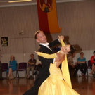 HB_16828_JPG-1318197554