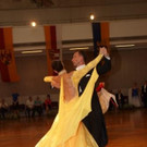 HB_16831_JPG-1318197556