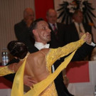 HB_26522_JPG-1318197561