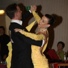 HB_26539_JPG-1318197563