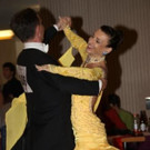 HB_26545_JPG-1318197564