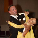 HB_26551_JPG-1318197565