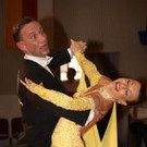 HB_26552_JPG-1318197566