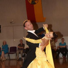 Titel_JPG-1318197567