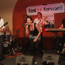 PA087394.jpg