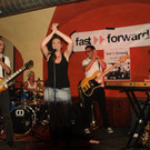 PA087416.jpg