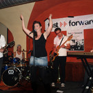 PA087420.jpg