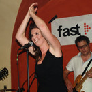 PA087422.jpg