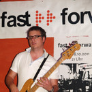 PA087435.jpg