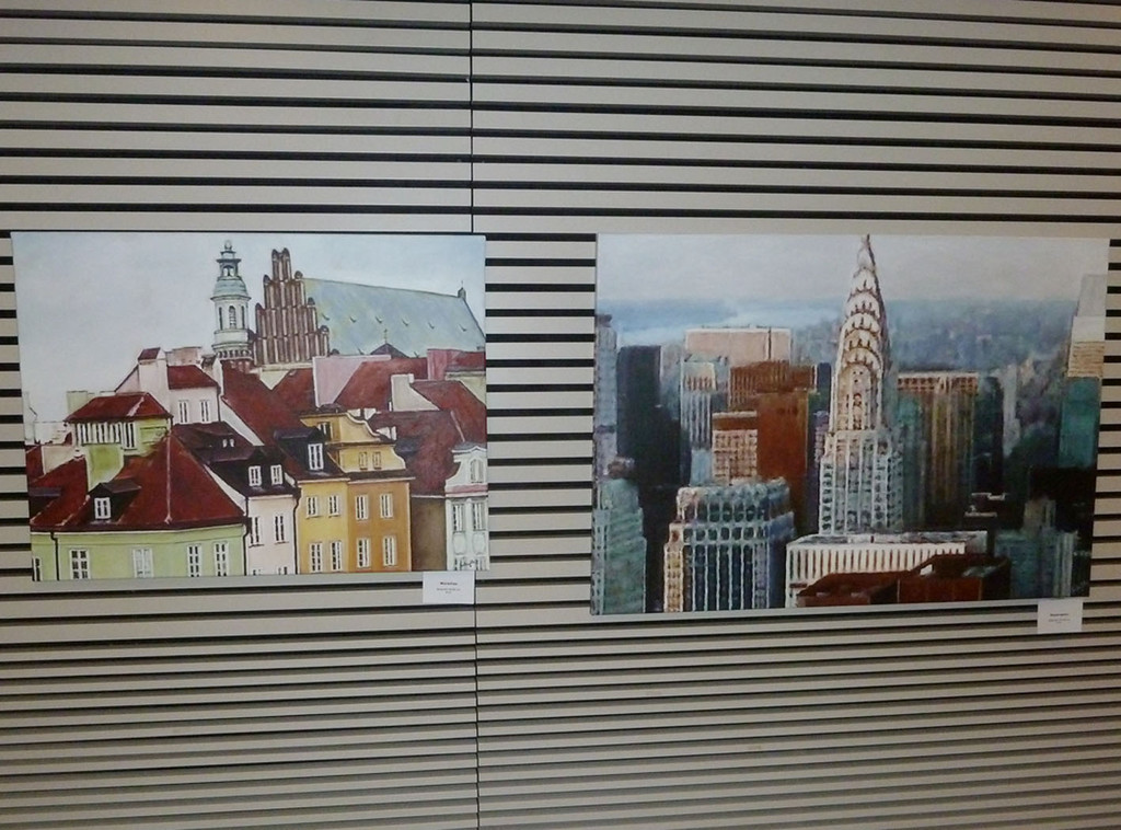 Thurnher15h_jpg-1318198810