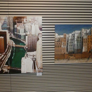 Thurnher15g_jpg-1318198822