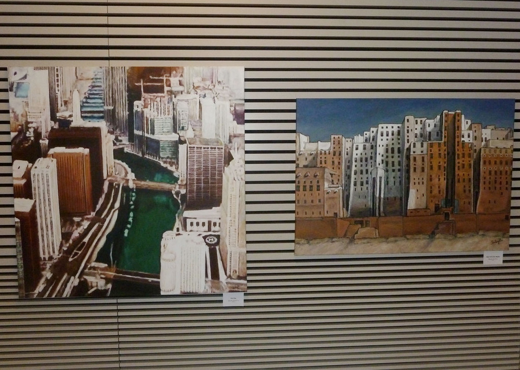 Thurnher15g_jpg-1318198822