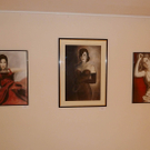 Thurnher15f_jpg-1318198826