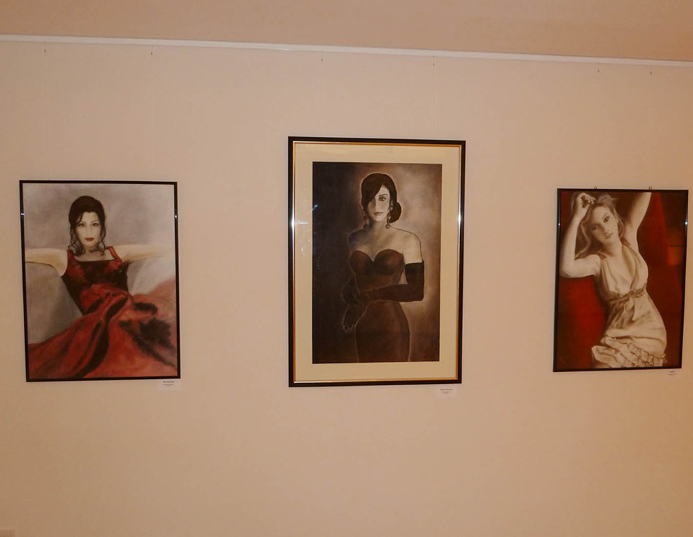 Thurnher15f_jpg-1318198826