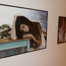 Thurnher15d_jpg-1318198831