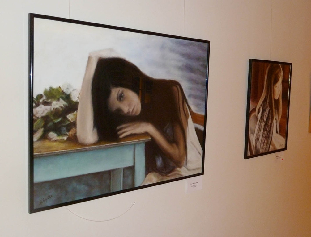 Thurnher15d_jpg-1318198831