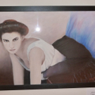 Thurnher15c_jpg-1318198836