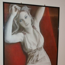 Thurnher15b_jpg-1318198847