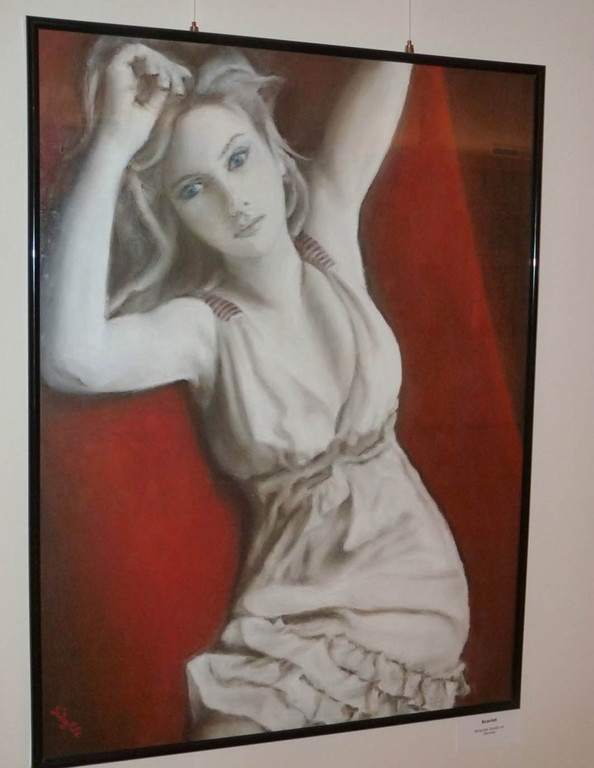 Thurnher15b_jpg-1318198847