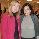 Thurnher14_jpg-1318198858