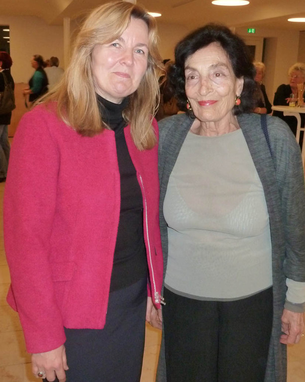 Thurnher14_jpg-1318198858