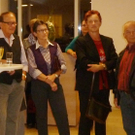 Thurnher13_jpg-1318198865