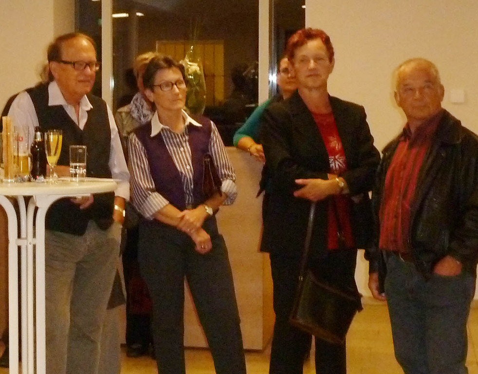 Thurnher13_jpg-1318198865