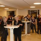 Thurnher12_jpg-1318198873