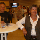 Thurnher11_jpg-1318198880