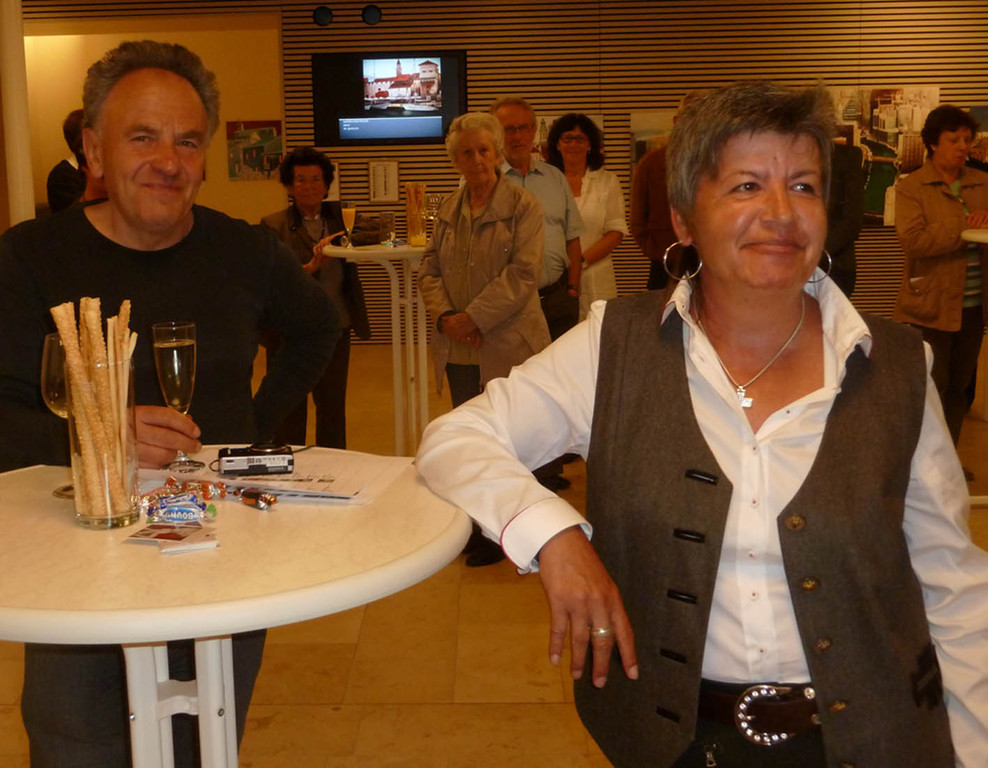 Thurnher11_jpg-1318198880