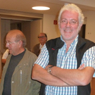 Thurnher10_jpg-1318198887