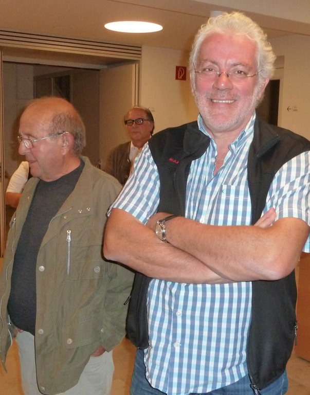 Thurnher10_jpg-1318198887