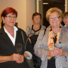 Thurnher9_jpg-1318198895