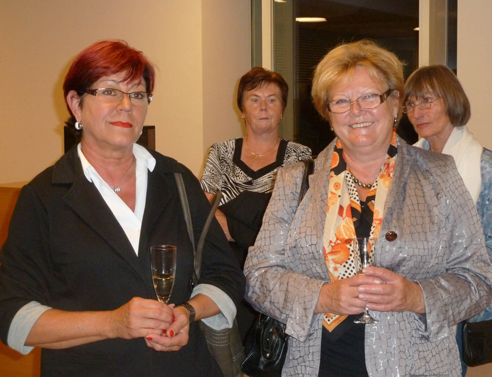 Thurnher9_jpg-1318198895