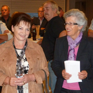 Thurnher8_jpg-1318198902