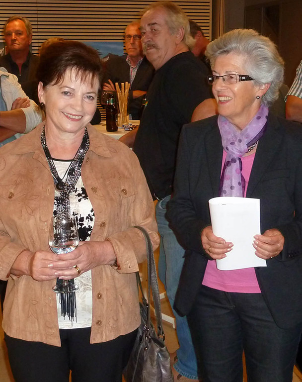 Thurnher8_jpg-1318198902