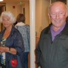 Thurnher7_jpg-1318198909